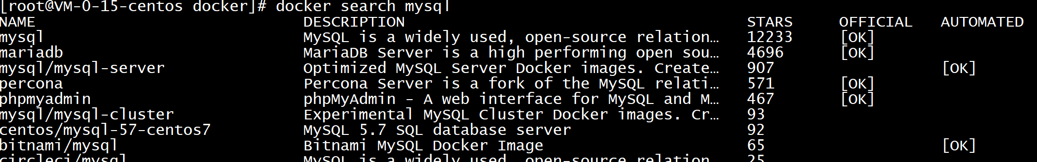 image-20220311104742642