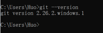 image-20220420230311831