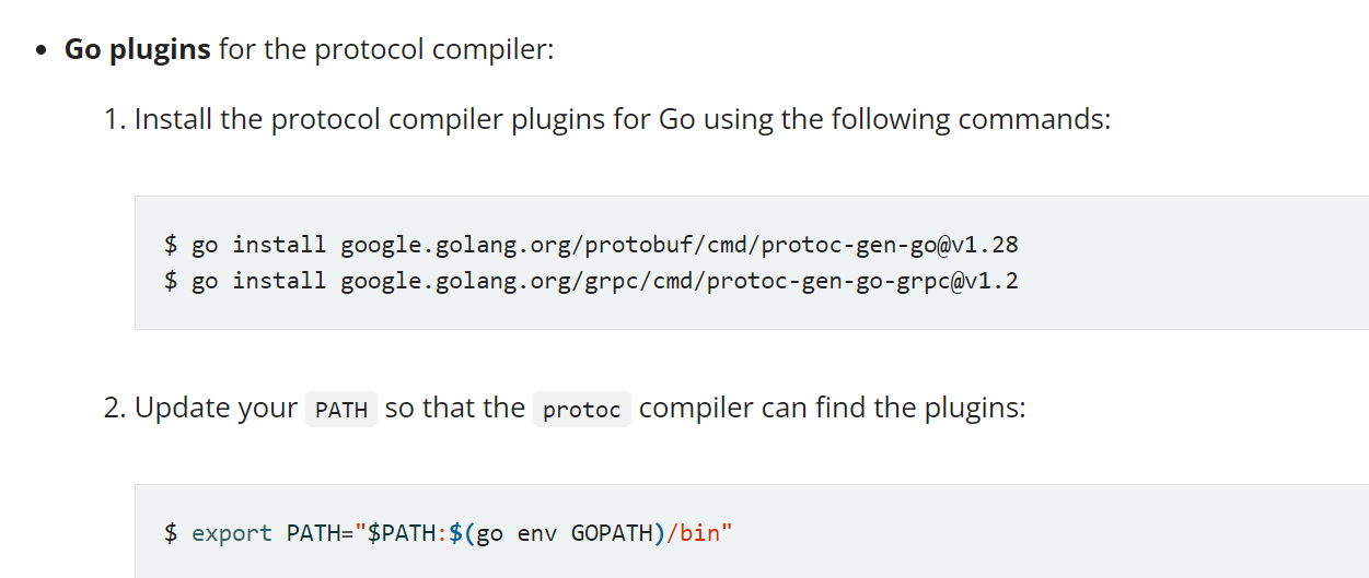image-20220513194110535