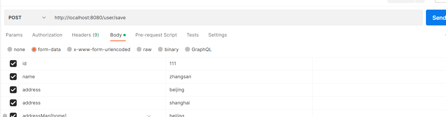 image-20221121163103752