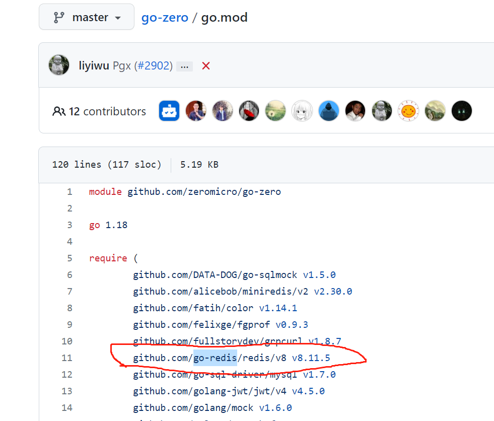 image-20230223211358415